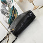 Ozarra - CHL Bags - 6480