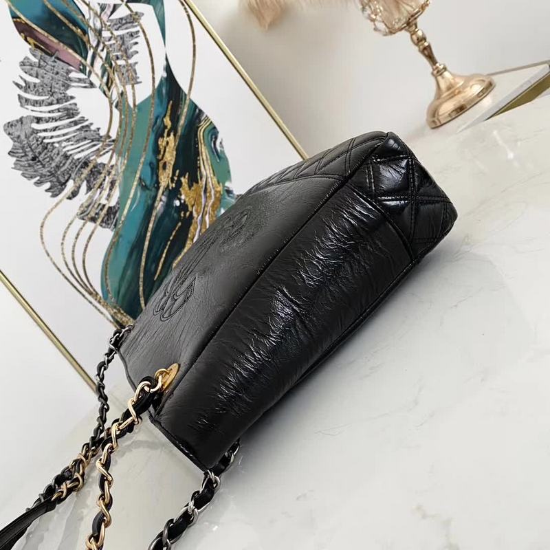 Ozarra - CHL Bags - 6480