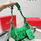 Ozarra Fashion - BGA Bags - 1602