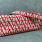 OZ - VEL Bags - 891