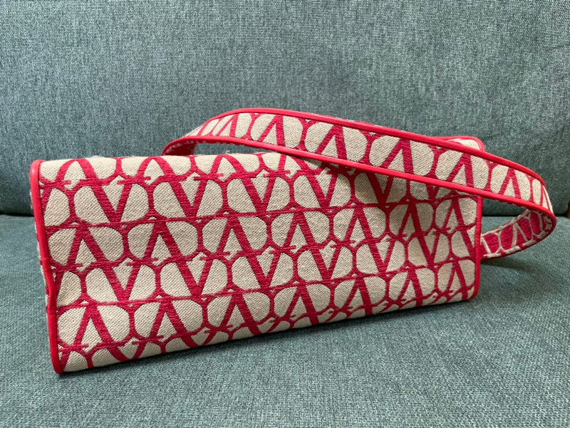 OZ - VEL Bags - 891