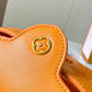 Ozarra - GUKI Women Bags - 1422