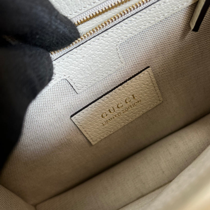 Ozarra - GG Bags - 1152