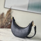 Fashion Lu-Vi bags - 4258