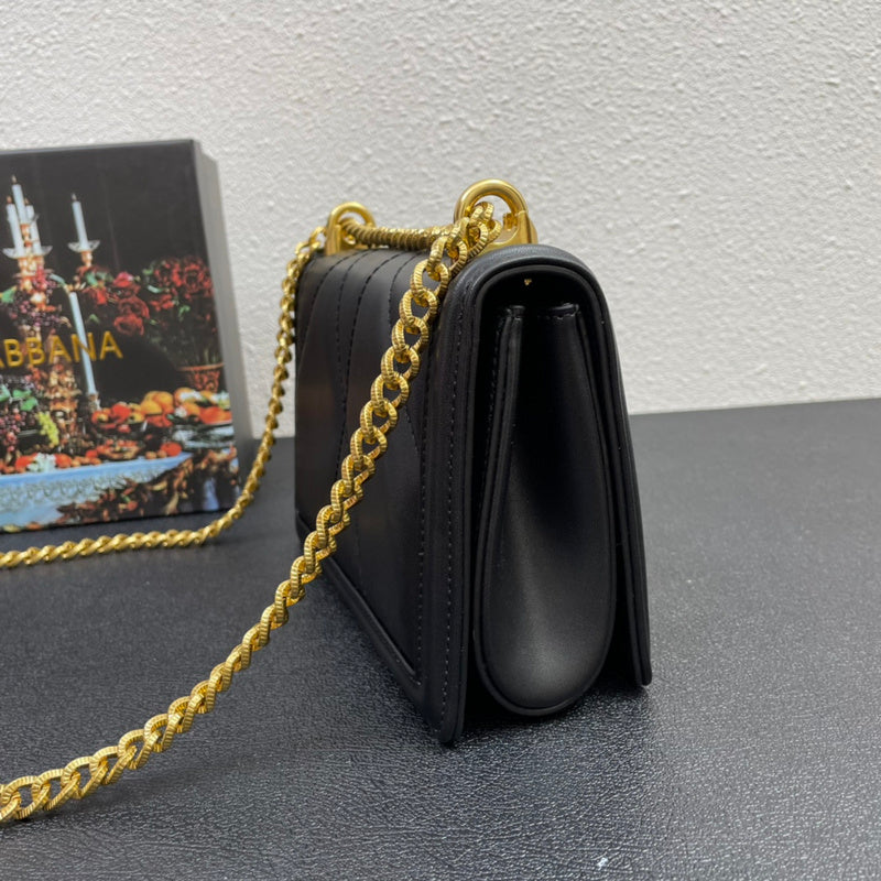 Ozarra - DG Bags - 111