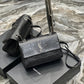 Ozarra SLY Bags - 068