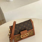 Ozarra Fashion Lu-Vi bags - 17139