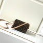 Fashion Lu-Vi bags - 3793