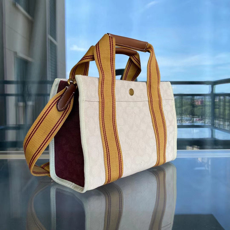 Ozarra - CAH Bags - 664