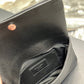 Ozarra SLY Bags - 075
