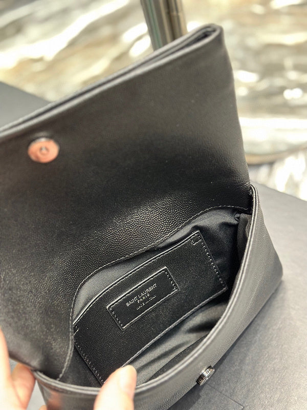 Ozarra SLY Bags - 075