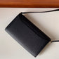 Ozarra - HMS Bags - 878