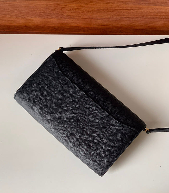 Ozarra - HMS Bags - 878