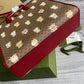 Ozarra - GG Bags - 2178