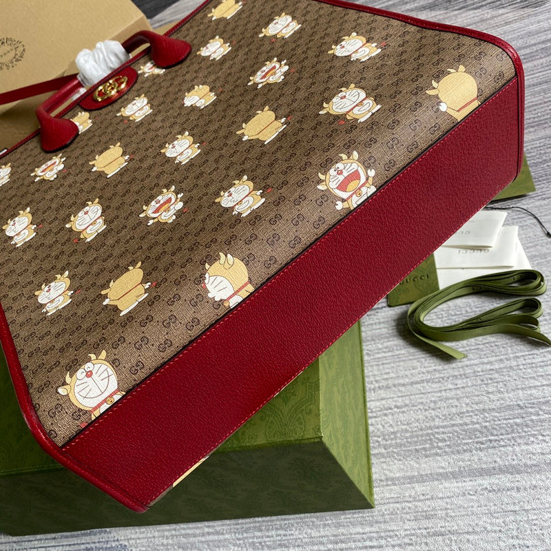Ozarra - GG Bags - 2178