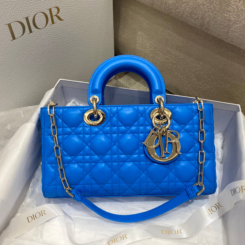 Ozarra - DOR Bags - 985