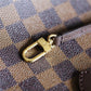 Ozarra Fashion Lu-Vi bags - 8108