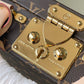 Fashion Lu-Vi bags - 4513
