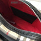 Ozarra Fashion -BBR Bags - 699