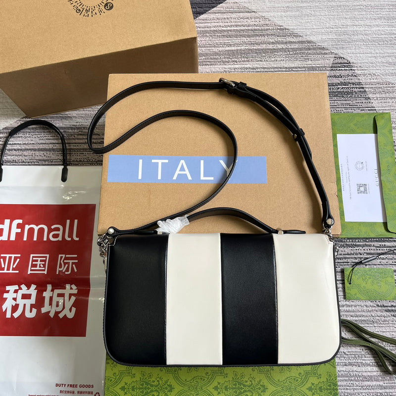Ozarra - GG Bags - 235