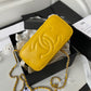 Ozarra - CHL Bags - 7610