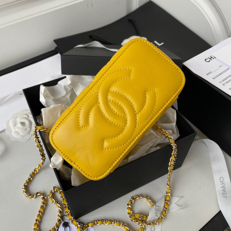 Ozarra - CHL Bags - 7610