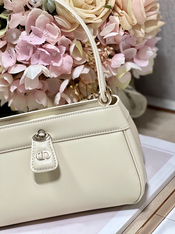Ozarra - Dir Bags - 723