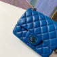 Ozarra - CHL Bags - 251