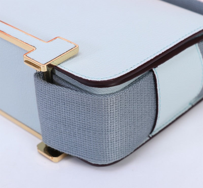 Ozarra - HMS Bags - 963