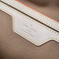 PHALO - LOV Bags - 627