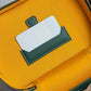 OZ - GYO Bags - 814
