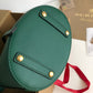 Ozarra Fashion -BBR Bags - 1067