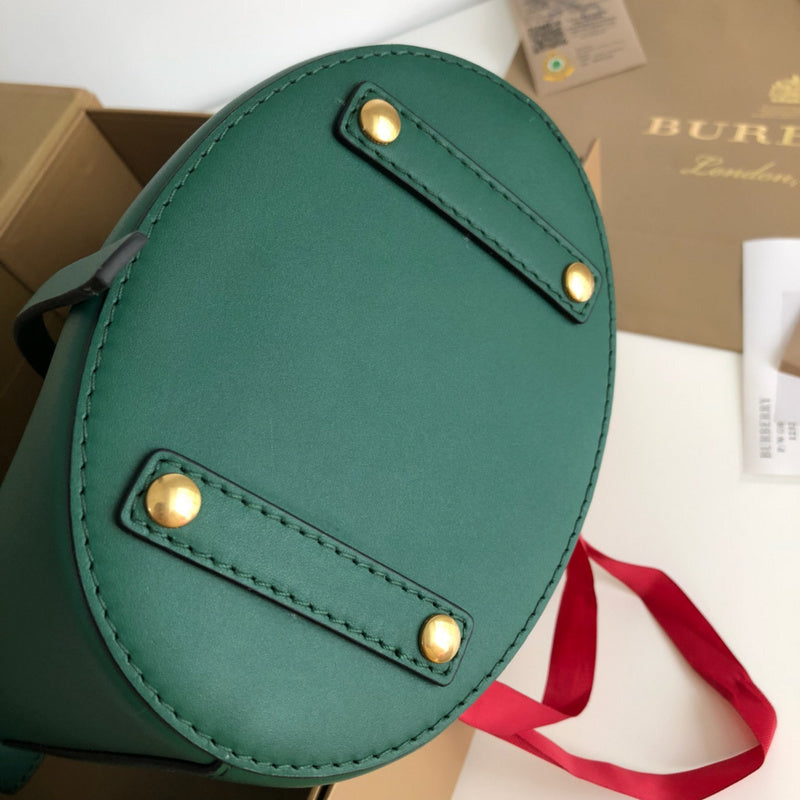 Ozarra Fashion -BBR Bags - 1067