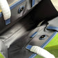 Ozarra - GG Bags - 1627