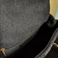 BAB - CHL Bags - 3227