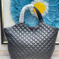 OZ - SLY Bags - 1181