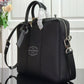 Fashion Lu-Vi bags - 3315