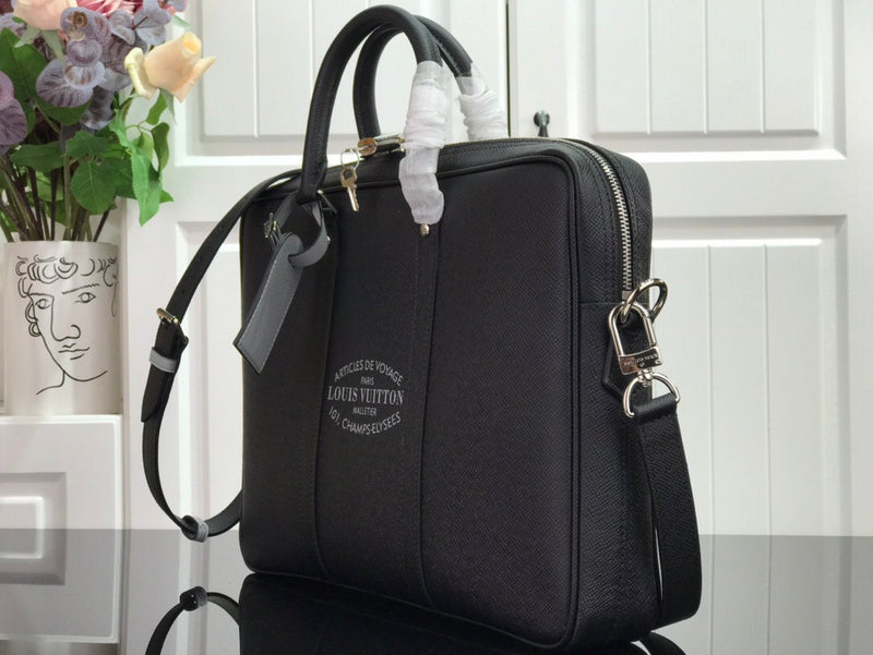 Fashion Lu-Vi bags - 3315