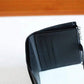 Ozarra Fashion Lu-Vi bags - 10766