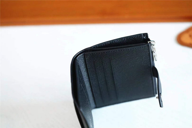 Ozarra Fashion Lu-Vi bags - 10766