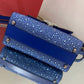 OZ - VEL Bags - 282