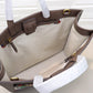 BAB - GCI Bags - 562