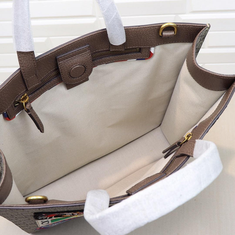 BAB - GCI Bags - 562