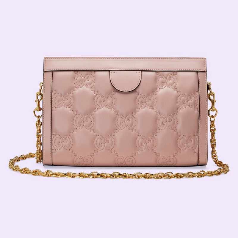 Ozarra - GUKI Women Bags - 237