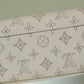 Ozarra Fashion Lu-Vi bags - 8761