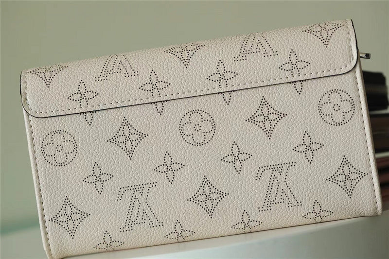 Ozarra Fashion Lu-Vi bags - 8761