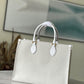 Fashion Lu-Vi bags - 4896