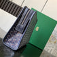 OZ - GYO Bags - 643