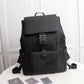 Ozarra - DOR Bags - 1038