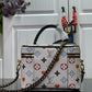 Ozarra Luxury - LOV Bags - 2642